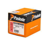 Papsøm 2,5 x 25 mm 950 stk. - Paslode